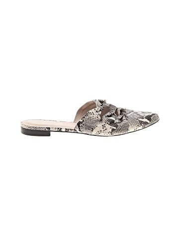 Matisse Mule/Clog (view 1)