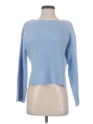 Everlane Cardigan (view 1)