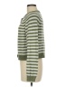 Universal Thread 100% Cotton Green Cardigan Size M - photo 5