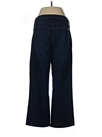 Joe's Jeans Jeans (view 2)