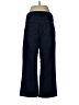 Joe's Jeans Blue Jeans Size 29 waist - photo 2
