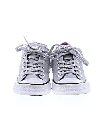Converse Sneakers (view 2)