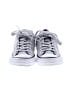Converse Gray Sneakers Size 8 - photo 2