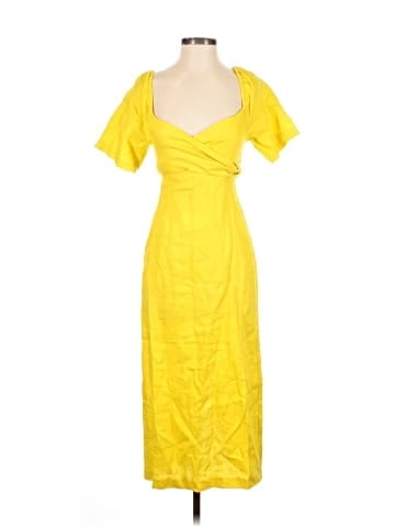 Banana Republic Cocktail Dress (view 1)