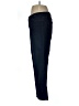 Joe's Jeans Blue Jeans Size 29 waist - photo 5