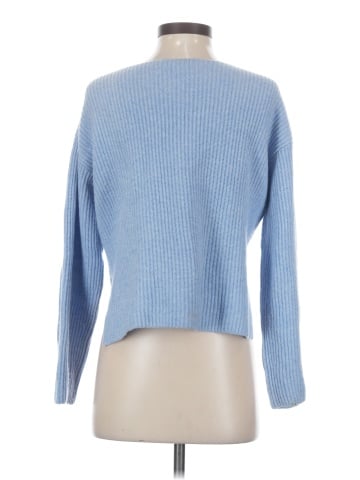 Everlane Cardigan (view 2)