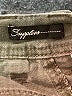 Supplies Camo Gray Cargo Pants Size 16 - photo 3