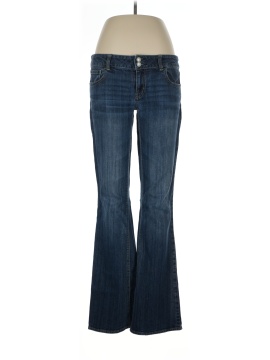 American Eagle Outfitters Jeans