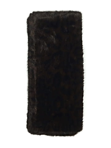 Marcus Adler Scarf (view 2)