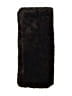 Marcus Adler 100% Polyester Brown Scarf One size - photo 2
