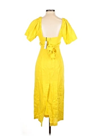 Banana Republic Cocktail Dress (view 2)