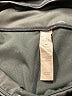 Nanette Lepore Black Active Pants Size M - photo 7
