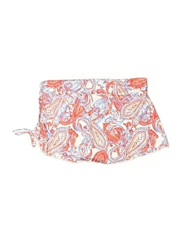 Carve Designs Swimsuit Bottoms (view 2)