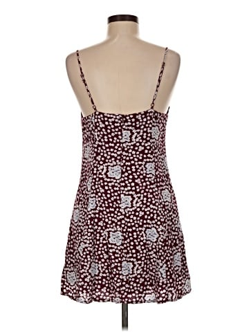 LA Hearts Casual Dress (view 2)