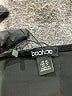 Boohoo Black Casual Dress Size 14 - photo 7