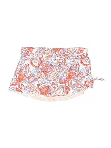 Carve Designs Swimsuit Bottoms (view 1)