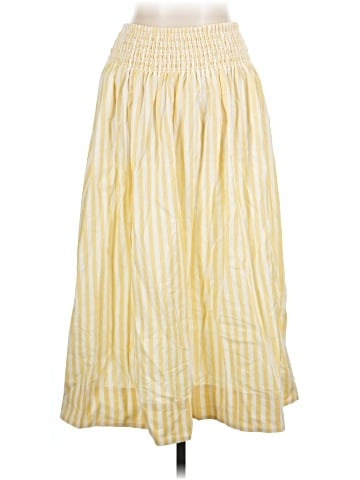 Tres Bien U.S.A. Casual Skirt (view 1)