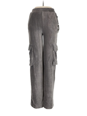 Angel Kiss Cargo Pants (view 1)