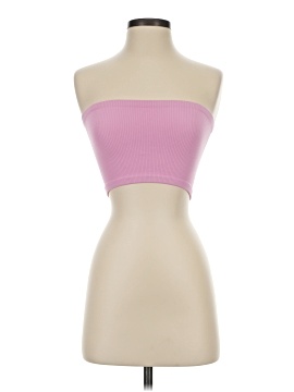 Intimately by Free People Tube Top (view 1)
