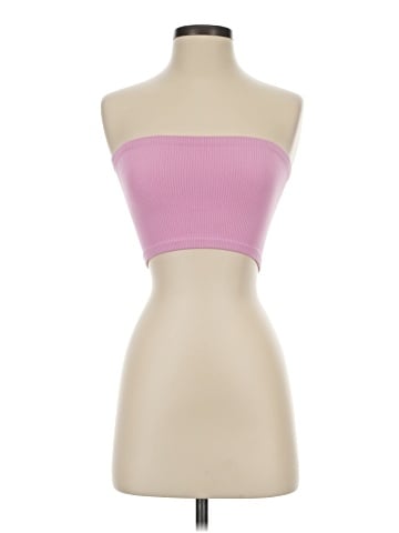 Intimately by Free People Tube Top (view 1)