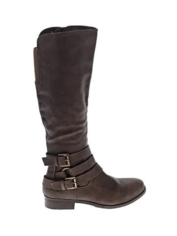Maurices Boots (view 1)