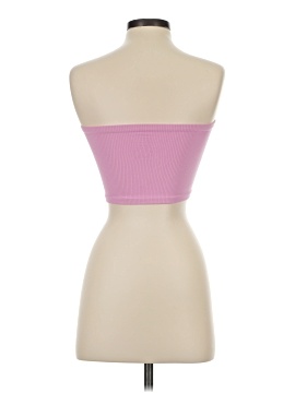 Intimately by Free People Tube Top (view 2)