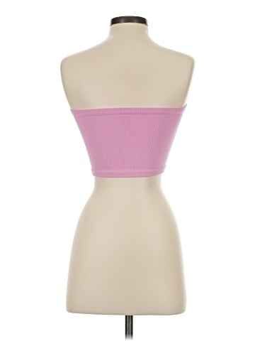 Intimately by Free People Tube Top (view 2)