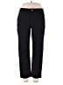 Just My Size Black Jeans Size 18 Plus - photo 1