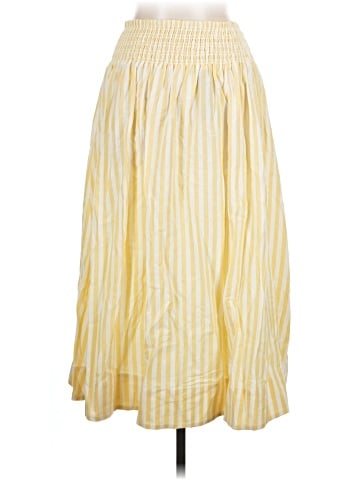 Tres Bien U.S.A. Casual Skirt (view 2)