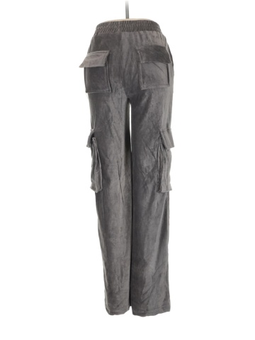 Angel Kiss Cargo Pants (view 2)