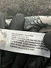 Universal Thread Tweed Black Cocktail Dress Size S - photo 8