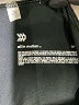 all in motion Black Active Pants Size M (kids) - photo 3