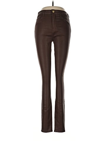 L'Agence Jeans (view 1)