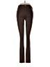 L'Agence Brown Jeans Size 28 waist - photo 1