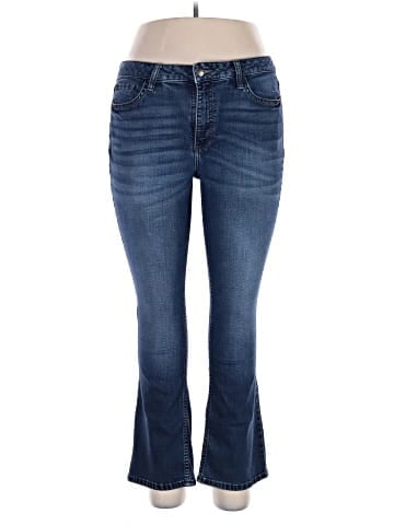 Riders by Lee Jeans (view 1)