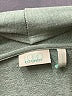 LOGO Lounge Green Cardigan Size L - photo 7