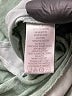 LOGO Lounge Green Cardigan Size L - photo 8