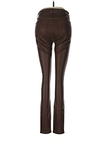 L'Agence Jeans (view 2)