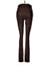 L'Agence Brown Jeans Size 28 waist - photo 2