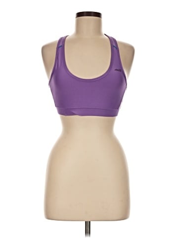 Avia Sports Bra (view 1)