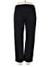 Just My Size Black Jeans Size 18 Plus - photo 2