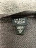 Eileen Fisher Gray Tank Top Size 1X - photo 7