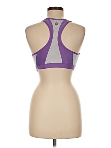 Avia Sports Bra (view 2)