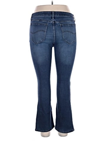 Riders by Lee Jeans (view 2)