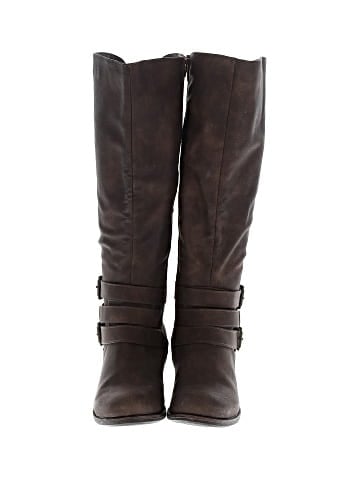 Maurices Boots (view 2)