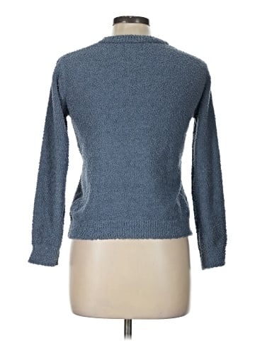 Assorted Brands Pullover Sweater (view 2)