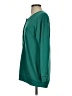 Isabel Green Pullover Sweater Size XS - photo 5