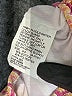 Kelly's Kids Yellow Leotard Size 3 - 4 - photo 3