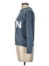 Assorted Brands 100% Polyester Blue Pullover Sweater Size 12 - photo 5