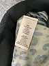 Cinq à Sept 100% Polyester Animal Print Brown Casual Pants Size M - photo 8